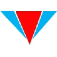 Laser Cladding Services Laser Cladding Services
