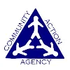 CSRA ECONOMIC OPPORTUNITY AUTHORITY INC CSRA ECONOMIC OPPORTUNITY AUTHORITY INC