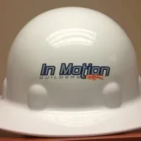 In Motion Builders, Inc. In Motion Builders, Inc.