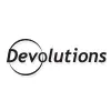 Devolutions Devolutions