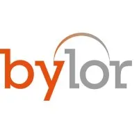 BYLOR Joint Venture BYLOR Joint Venture