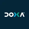 DOXA Talent DOXA Talent