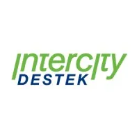 Intercity Destek