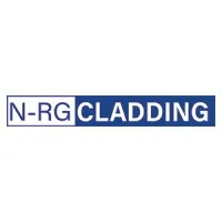 N-RG Cladding