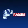 Passini Equipamentos Passini Equipamentos