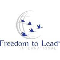 Freedom to Lead International Freedom to Lead International