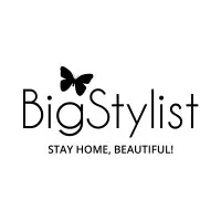 BigStylist Salon at Home
