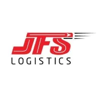 JFS LOGISTICS 