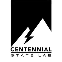 Centennial State Lab Centennial State Lab
