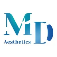 MDaesthetics MDaesthetics