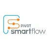 Pivot Smartflow (Healthtech Pivot Private Ltd) Pivot Smartflow (Healthtech Pivot Private Ltd)