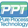 Pure Process Technology, LLC Pure Process Technology, LLC