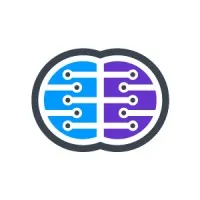 OviDrive