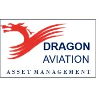 Dragon Aviation Capital (Singapore) Pte. Ltd.