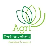 Agri Technovation USA California Agri Technovation USA California
