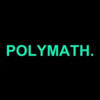 Polymath Recruitment Consulting Firm