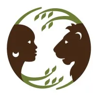 African People & Wildlife
