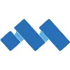Method Technologies Method Technologies