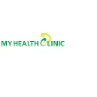 MY Health Clinic