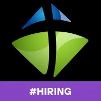 CrossPoint Clinical Services, Inc.