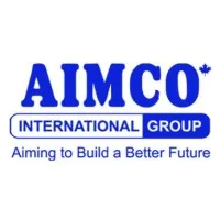 Aimco International Group