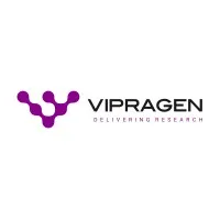 Vipragen Biosciences Pvt Ltd Vipragen Biosciences Pvt Ltd