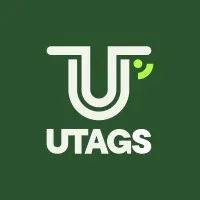 UTAGS