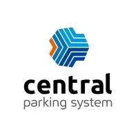 Central Parking System Colombia
