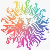 Publicis Groupe Hong Kong