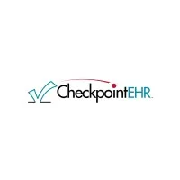 Checkpoint EHR