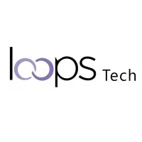 Loops Tech Loops Tech