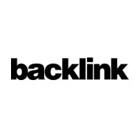 backlink