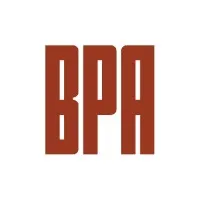 Birchfield Penuel Architects
