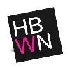 Hunter Business Womens Network Hunter Business Womens Network