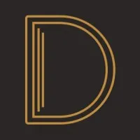 Distinctive Wood Products