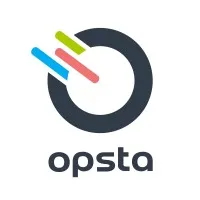 Opsta