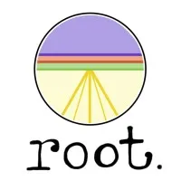 Root by FnA