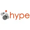 Hype Media Group Hype Media Group