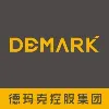 Demark Holding Group Demark Holding Group