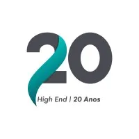 High End Controle e Automação Industrial