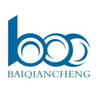Shenzhen BQC Electronic Co.,Ltd Shenzhen BQC Electronic Co.,Ltd