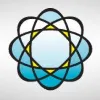 Minnesota Oncology Minnesota Oncology