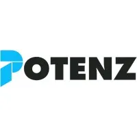 Potenz Technology Private Limited
