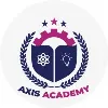 Axis Academy Axis Academy