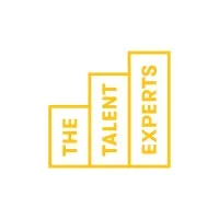 The Talent Experts
