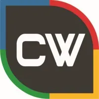 CW Engineering, LLC