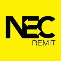 NEC Remit