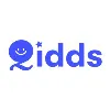 Qidds