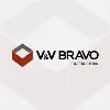 V&V BRAVO CONSTRUCTORA