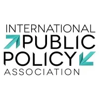 International Public Policy Association